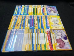 2026年最新】Reバース PP 最上 静香の人気アイテム - メルカリ