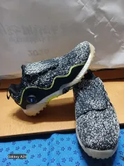 275 アディダス BOA ゴルフ コードカオス21 (4327)