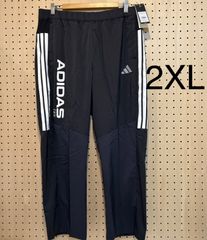 アルビレックス新潟 プレゼンテーションパンツ ブラック XO - メルカリ