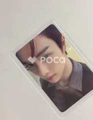 RIIZE ソンチャン Fame