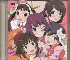 東映版Kanon 特典CD Die Fernsehserie Kanon 希少