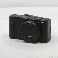 2026年最新】VLOGCAM ZV-1 ii シューティンググリップキットの人気