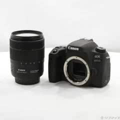 キャノン EOS 9000D EF-S18-135 IS USM キット Canon デジタル一眼レフカメラ EOS 90D