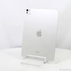 2026年最新】ipad pro 11インチ 第3世代 512の人気アイテム - メルカリ