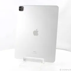 2026年最新】IPAD pro m1 1tbの人気アイテム - メルカリ