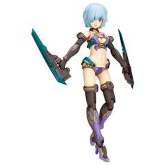 フカマルHP50.ガバイトHP80.ガブリアスHP130☆プロモ - メルカリ