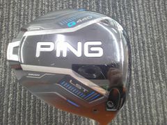 PING G425 ハイブリッド×ベンタスブラック HB 4本セット - メルカリ