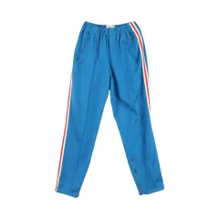 チャンピオン (MEN - S) ポリ ロゴ トレーナー パンツ