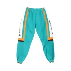 ルコックスポルティフ (MEN - L) ポリ トレーナー ジョガー パンツ