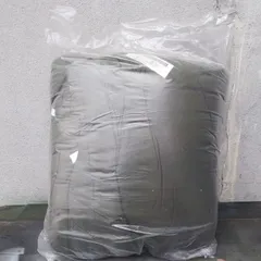 【米軍実物】極寒地用寝袋ECW(ヘッドフード付)のサムネイル