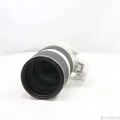 2026年最新】SEL70200GMの人気アイテム - メルカリ
