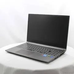 2026年最新】Raytrek r5-rl6の人気アイテム - メルカリ