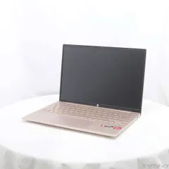 2026年最新】hp pavilion aero 13-be2000の人気アイテム - メルカリ