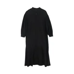 グリーンレーベル リラクシング (WOMEN - F) ポリ ONE PIECE