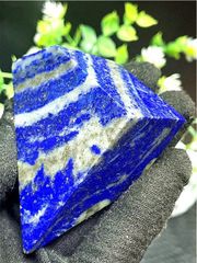 ◇超強いパワーヒマラヤ産天然水晶クラスターB91B6/29B49D - メルカリ