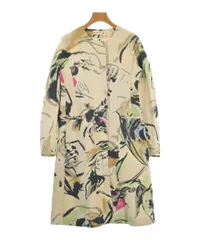 MARNI コート（その他） レディース 【古着】【中古】【送料無料】のサムネイル