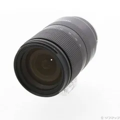 2026年最新】tamron 17-70mm f/2.8 di iii-a vc rxdの人気アイテム