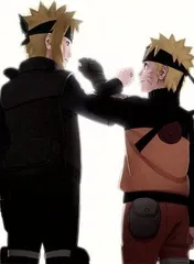 劇場版NARUTO-ナルト-疾風伝 ザ・ロストタワー 【完全生産限定版】 [DVD] 竹内順子,森川智之,むらた雅彦(中古)