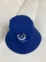 送料無料★adidas アディダス★バケットハット　バケット帽　帽子★フリーサイズ　#80418samt