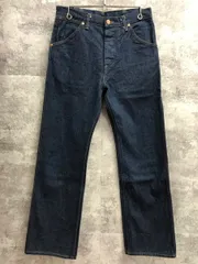 テンダーロイン　デニム　30 TENDERLOIN テンダーロイン T-RIDERS E デニムパンツ 美品 30