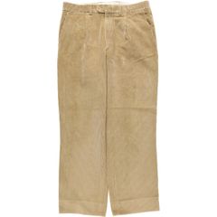 古着 WILD FABLE クロップド丈 フリル付き ベロア キャミソール レディースM相当 /eaa557563 古着 WILD FABLE クロップド丈 フリル付き ベロア キャミソール