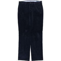 古着 WILD FABLE クロップド丈 フリル付き ベロア キャミソール