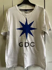 GDC グランドキャニオン　Tシャツのサムネイル