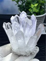 290mm 超綺麗★雪花オブシディアン六角柱YT10Z2/262Z13C 290mm 超綺麗☆雪花オブシディアン六角柱YT10Z2/262Z13C ☆超綺麗
