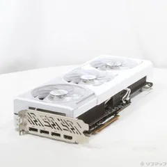 2026年最新】ASRock グラフィックボード・グラボ・ビデオカードの人気