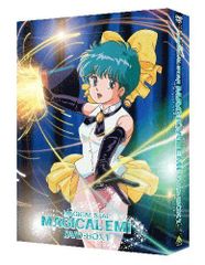 MAGIC PV COLLECTION DVD マジック - メルカリ