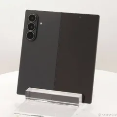 2026年最新】Galaxy Z Fold7 ブラック 256GBの人気アイテム - メルカリ
