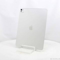 MacBook Air M1 16GB 2TB 13.3