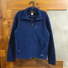 パタゴニア シンチラ フリース S