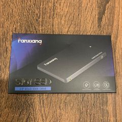 SSD 512GB SATA】内蔵SSD SATA III【PS4に対応】③ - メルカリ