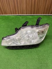 スズキ ワゴンR MH34S 右ヘッドライト 右側 Koito 100-5931 スズキ ワゴンR MH34S 純正 右側 ヘッドライト KOITO 100-59316 (460
