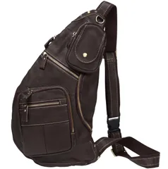 【在庫セール】全6色 バッグ レディース 斜めがけ ショルダーバッグ レザー メンズ 本革 ボディバッグ