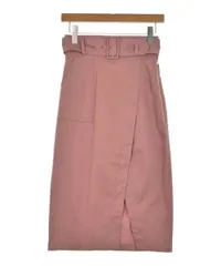 31 Sons de mode ロング・マキシ丈スカート レディース 【古着】【中古】【送料無料】