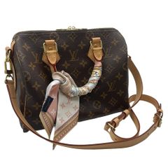 極美品】LOUIS VUITTON アルマbb スカーフ付き ICチップ認証済 - メルカリ