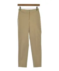 theory luxe スラックス レディース 【古着】【中古】【送料無料】