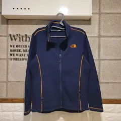 THE NORTH FACE ザノースフェイス ジップアップ ジャケット 90