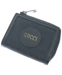 GUCCI 財布・コインケース レディース 【古着】【中古】【送料無料】