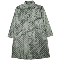 COMME des GARCONS COMME des GARCONS コムデギャルソン コムデギャルソン 日本製 14AW ポリエステル縮絨 キルティングサルエルパンツ RN-S029 S NAVY コムコム ポリ縮 ペンギン 中綿 イージー ショーツ ボトムス【中古】【COMME des GARCONS COMME des GARCONS】 COMME des GARCONS COMME des GARCONS コムデギャルソン