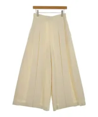 Loulou Willoughby パンツ（その他） レディース 【古着】【中古】【送料無料】