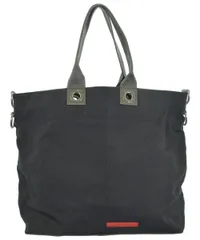 PRADA トートバッグ レディース 【古着】【中古】【送料無料】