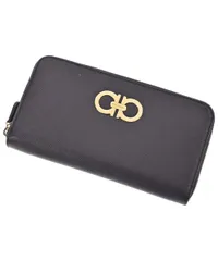 Salvatore Ferragamo 小物類（その他） レディース 【古着】【中古】【送料無料】