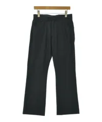 saby パンツ（その他） メンズ 【古着】【中古】【送料無料】