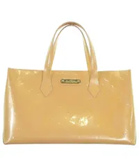 LOUIS VUITTON ハンドバッグ レディース 【古着】【中古】【送料無料】