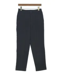 URBAN RESEARCH DOORS デニムパンツ メンズ 【古着】【中古】【送料無料】のサムネイル
