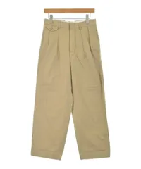 Polo Ralph Lauren チノパン メンズ 【古着】【中古】【送料無料】