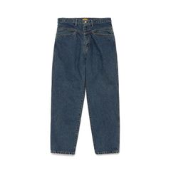 2.未使用 HUMAN MADE ダメージ加工デニムパンツ 32 - メルカリ